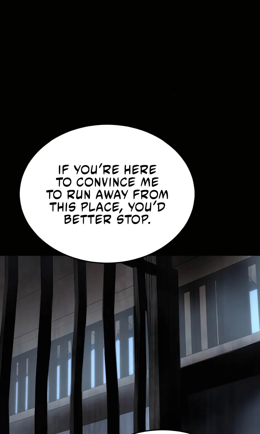 Absolute Reign Chapter 51 page 38 - 
