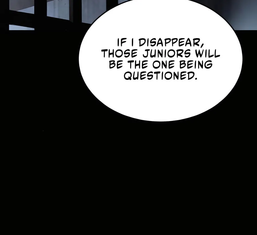 Absolute Reign Chapter 51 page 39 - 