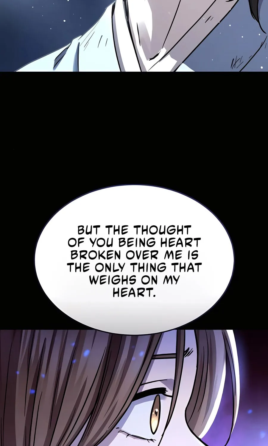 Absolute Reign Chapter 51 page 41 - 
