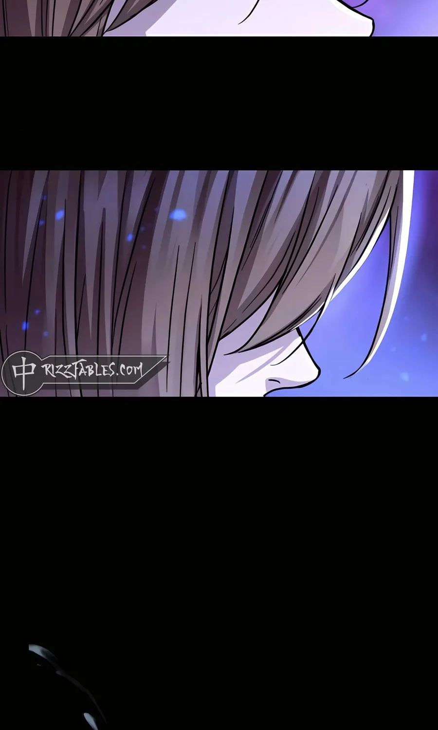Absolute Reign Chapter 51 page 42 - 
