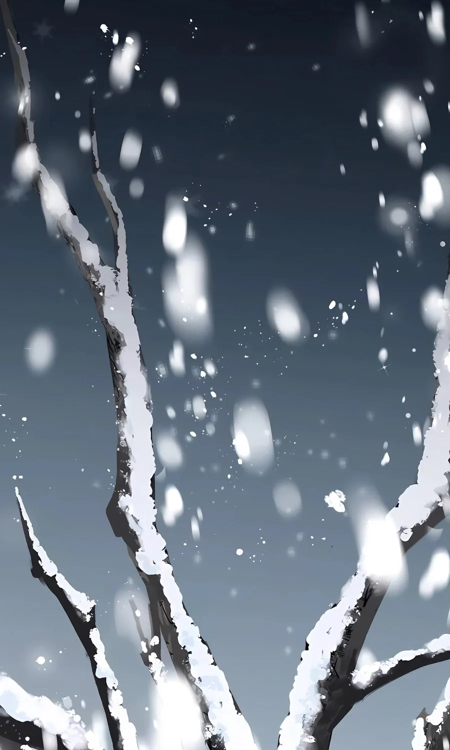 Absolute Reign Chapter 51 page 45 - 