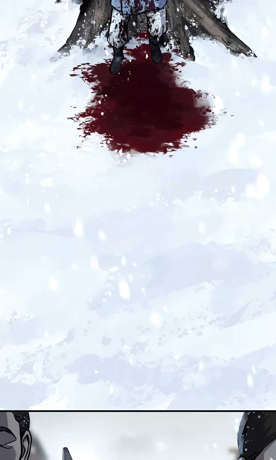 Absolute Reign Chapter 51 page 47 - 