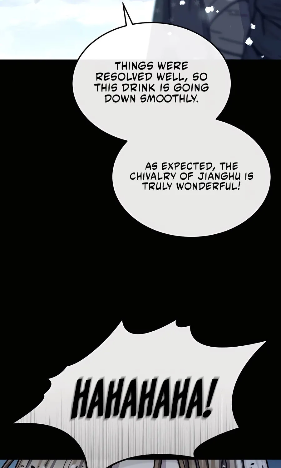 Absolute Reign Chapter 51 page 51 - 