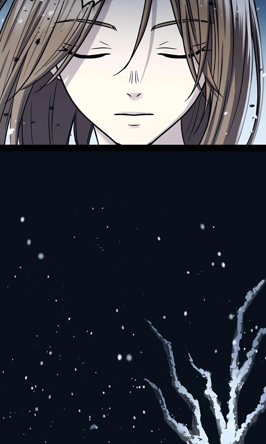 Absolute Reign Chapter 51 page 52 - 