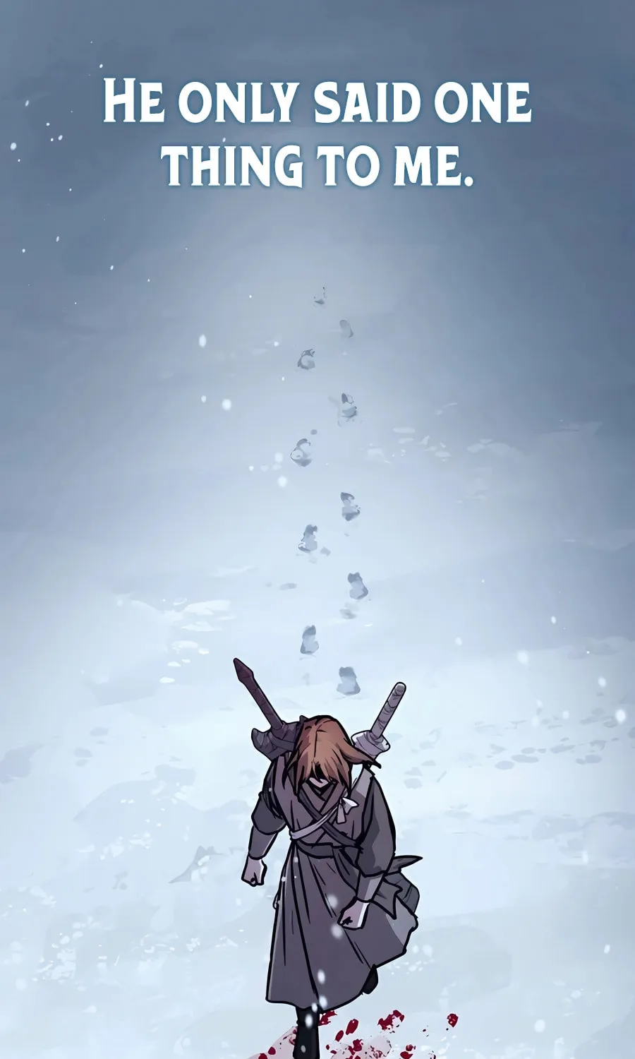 Absolute Reign Chapter 51 page 54 - 