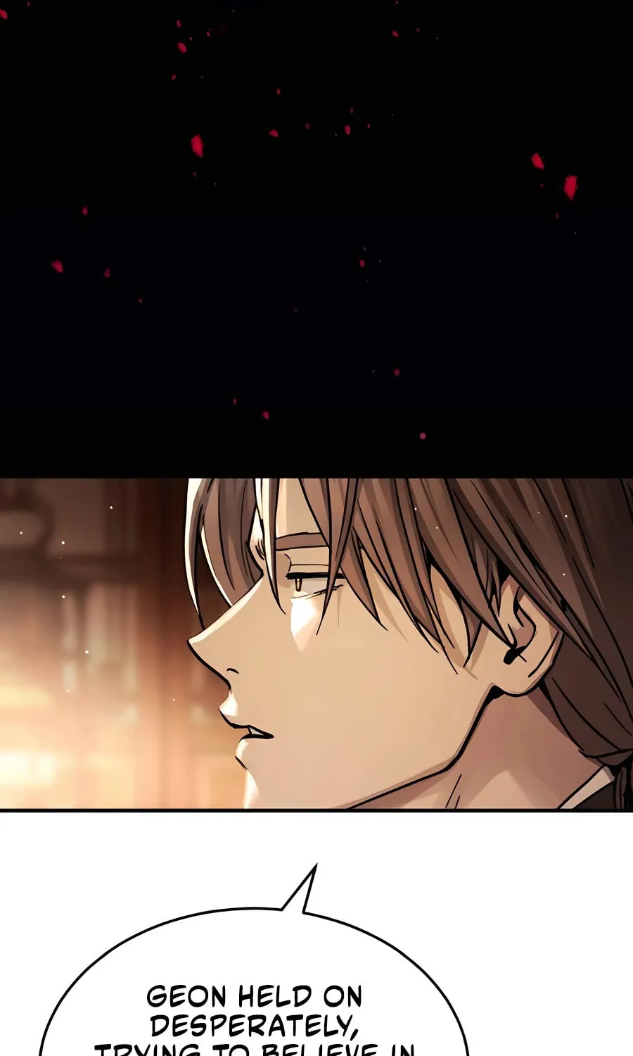 Absolute Reign Chapter 51 page 56 - 