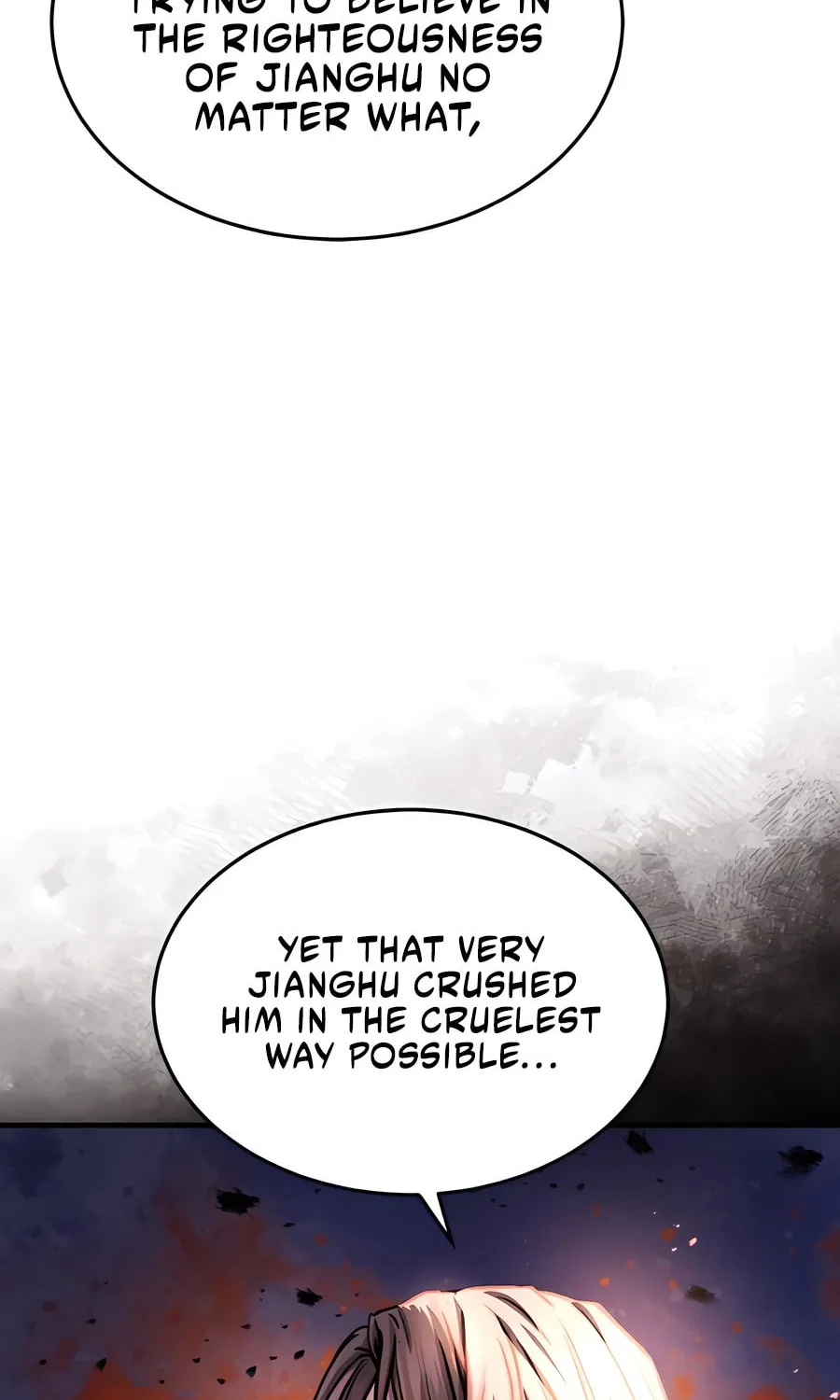 Absolute Reign Chapter 51 page 57 - 