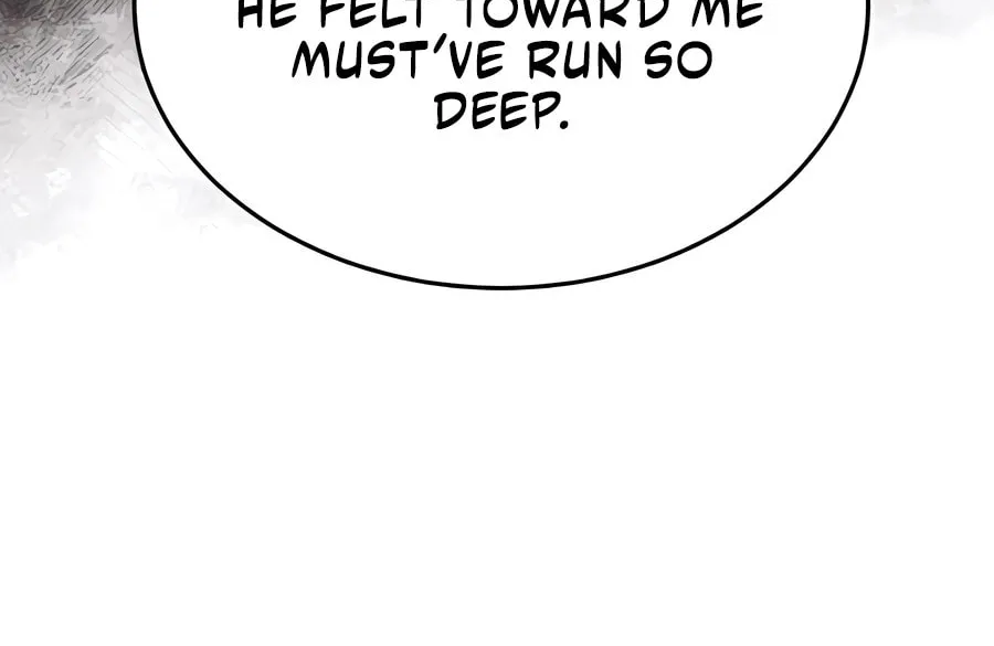 Absolute Reign Chapter 51 page 59 - 