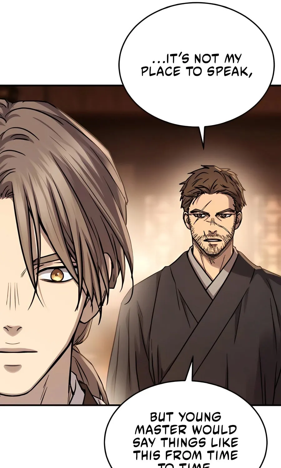 Absolute Reign Chapter 51 page 60 - 