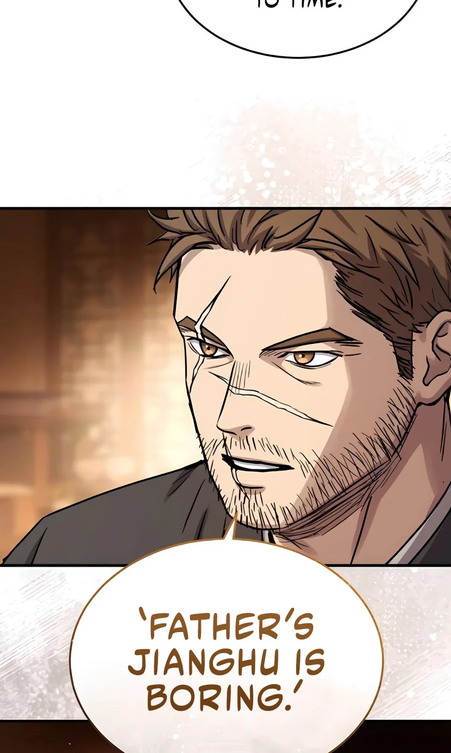 Absolute Reign Chapter 51 page 61 - 