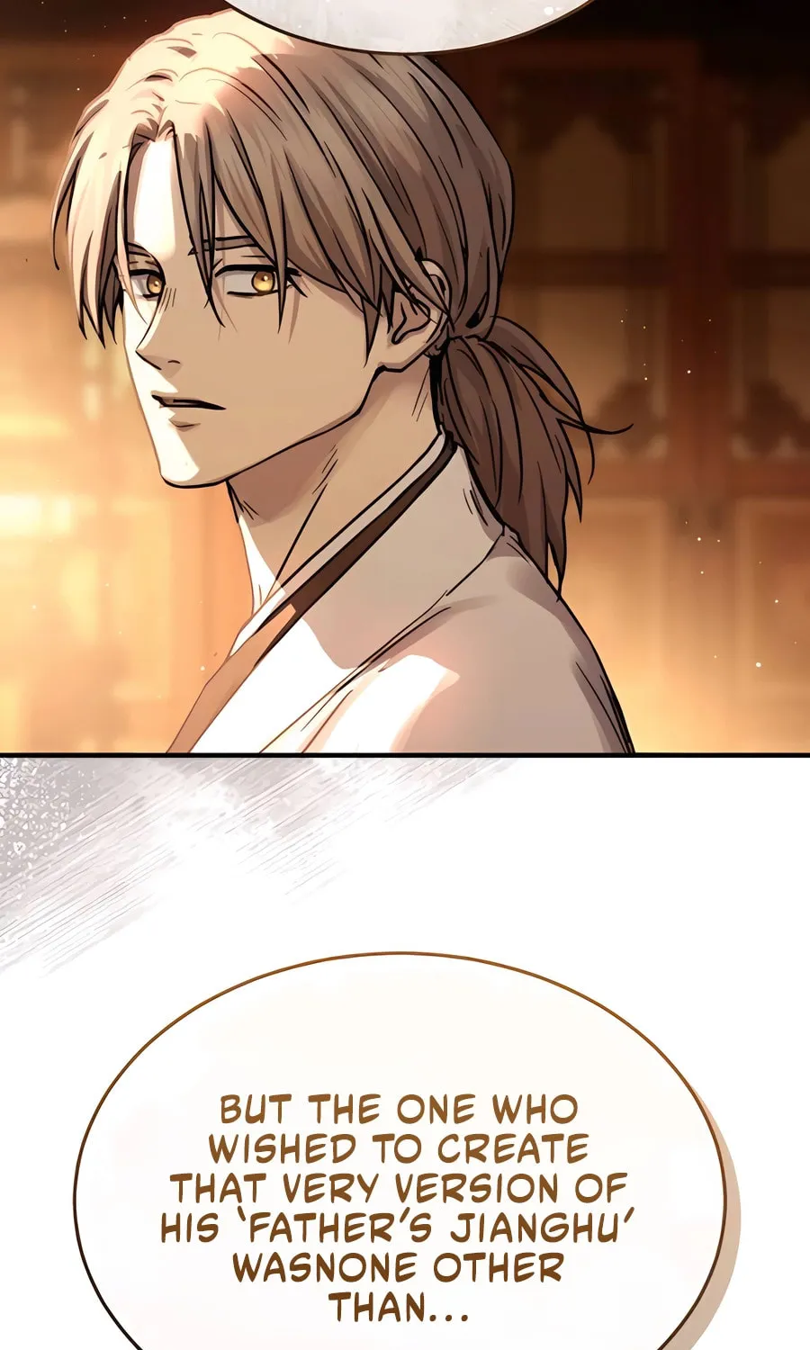 Absolute Reign Chapter 51 page 62 - 