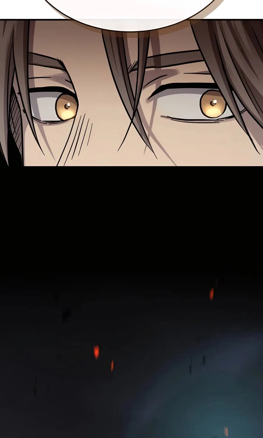Absolute Reign Chapter 51 page 63 - 