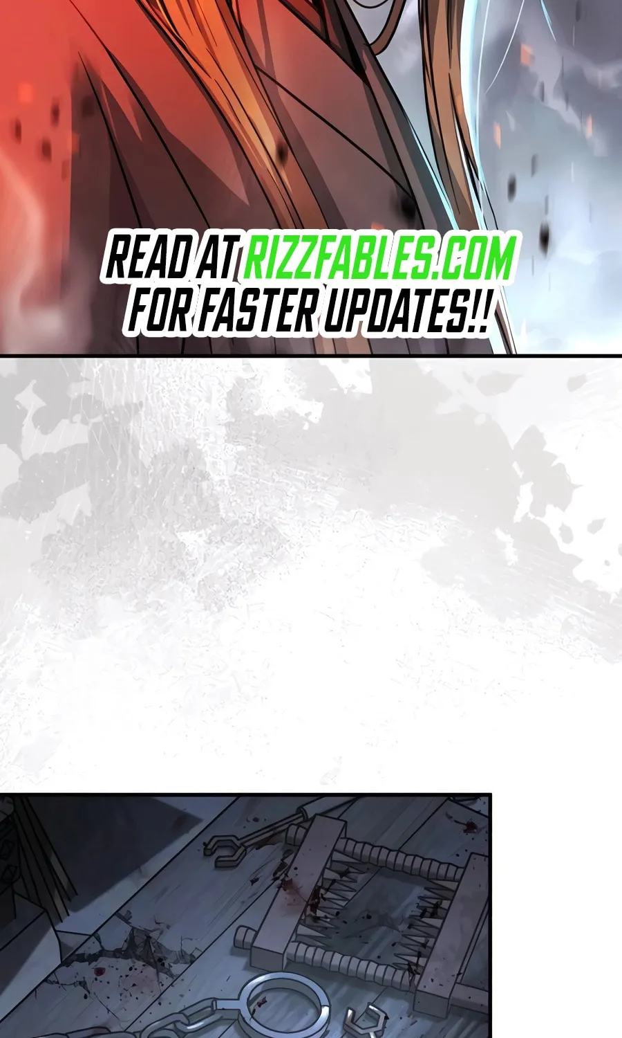 Absolute Reign Chapter 51 page 65 - 