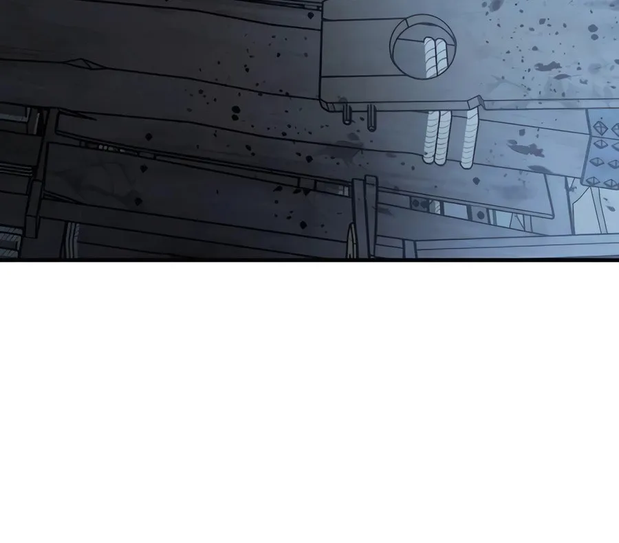 Absolute Reign Chapter 51 page 69 - 