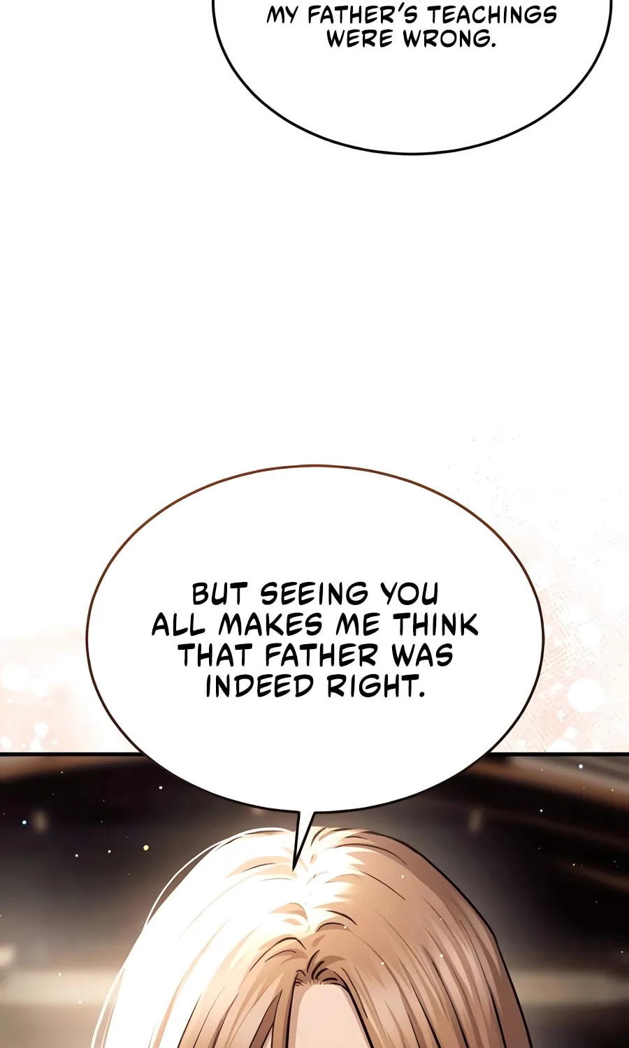 Absolute Reign Chapter 51 page 8 - 