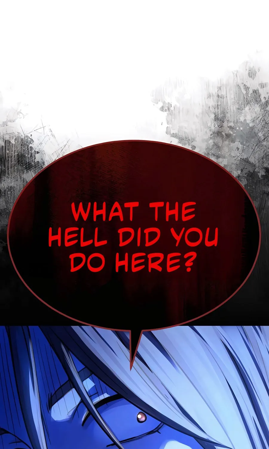 Absolute Reign Chapter 51 page 71 - 