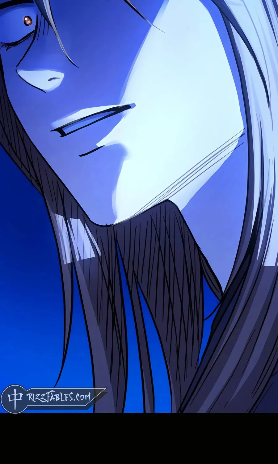 Absolute Reign Chapter 51 page 72 - 
