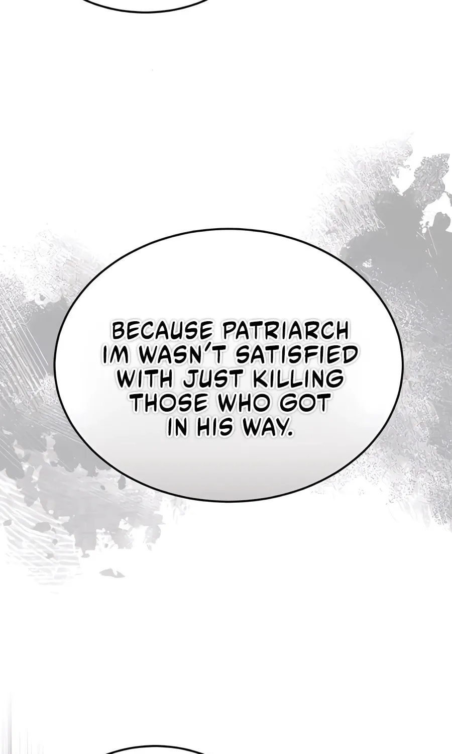 Absolute Reign Chapter 51 page 74 - 
