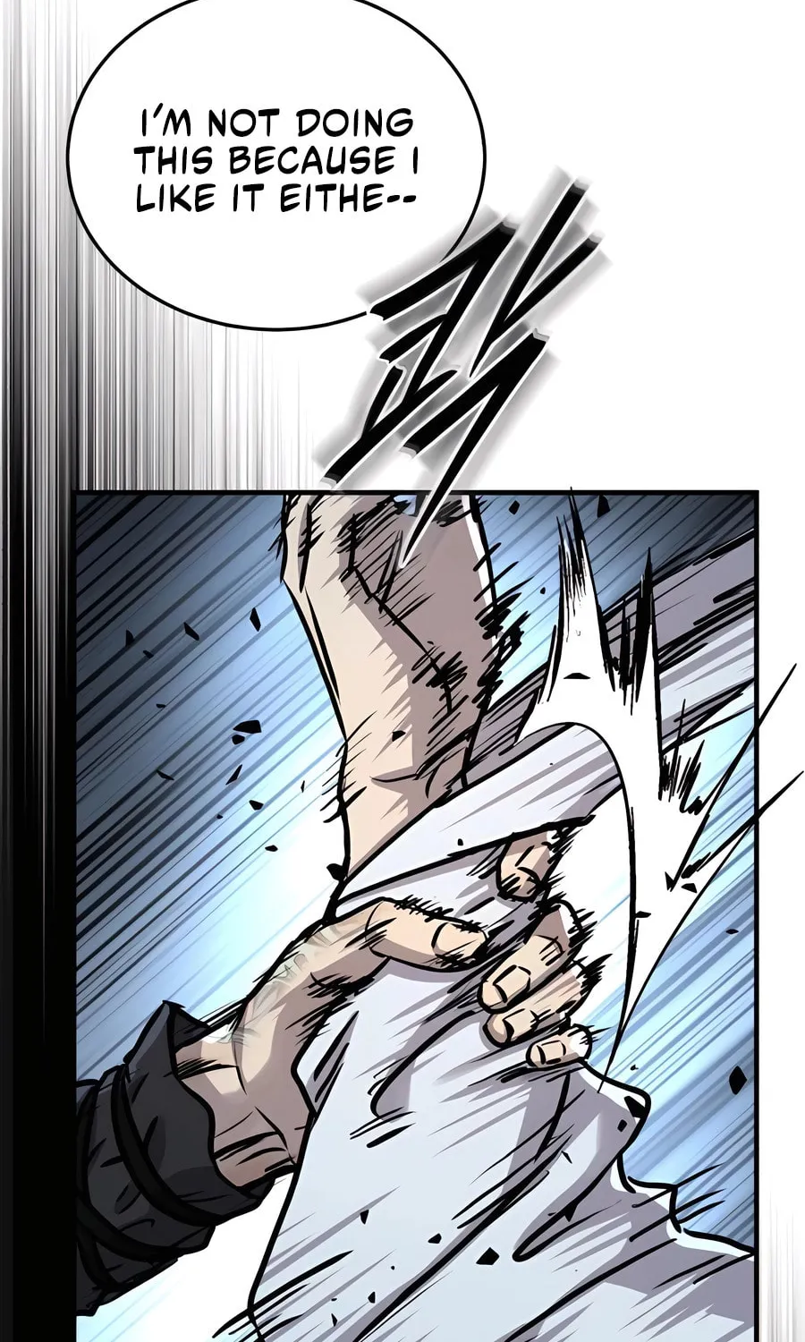 Absolute Reign Chapter 51 page 75 - 