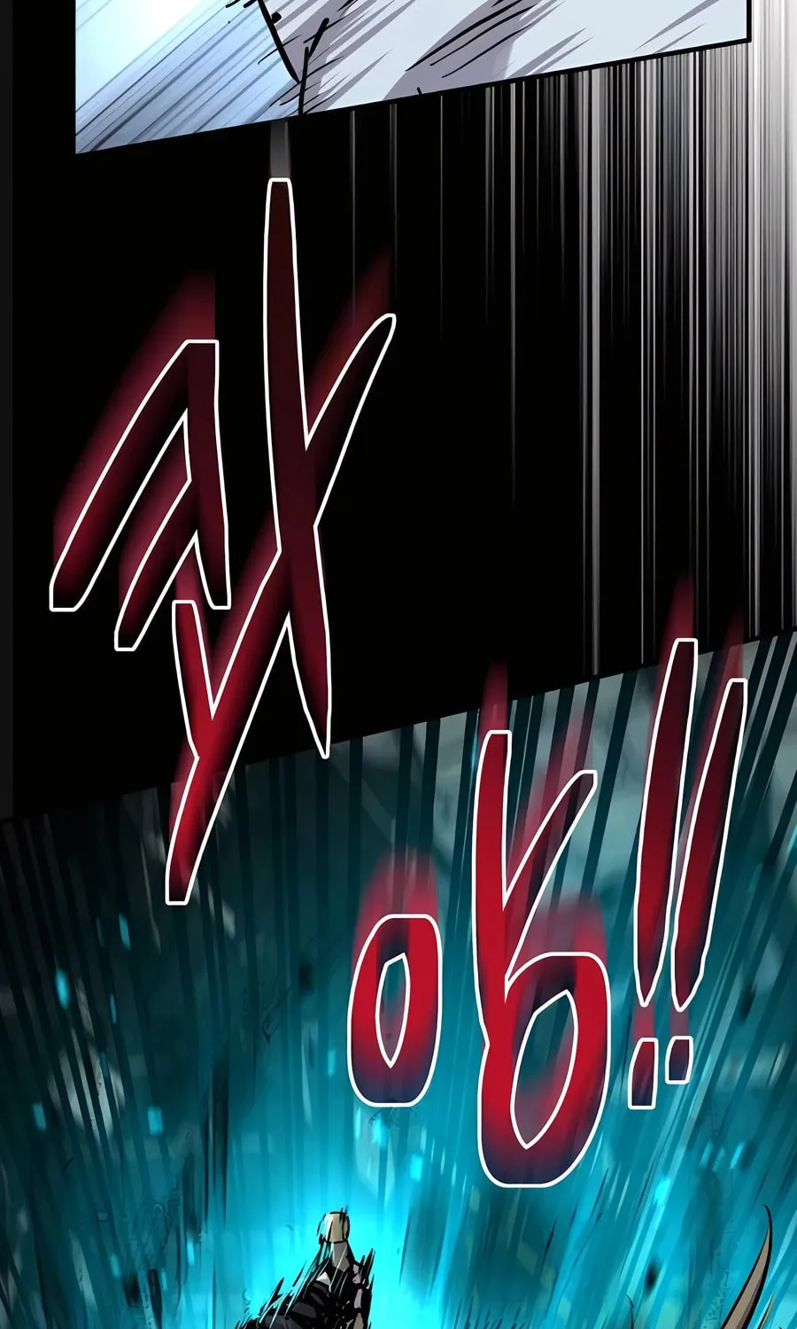 Absolute Reign Chapter 51 page 76 - 