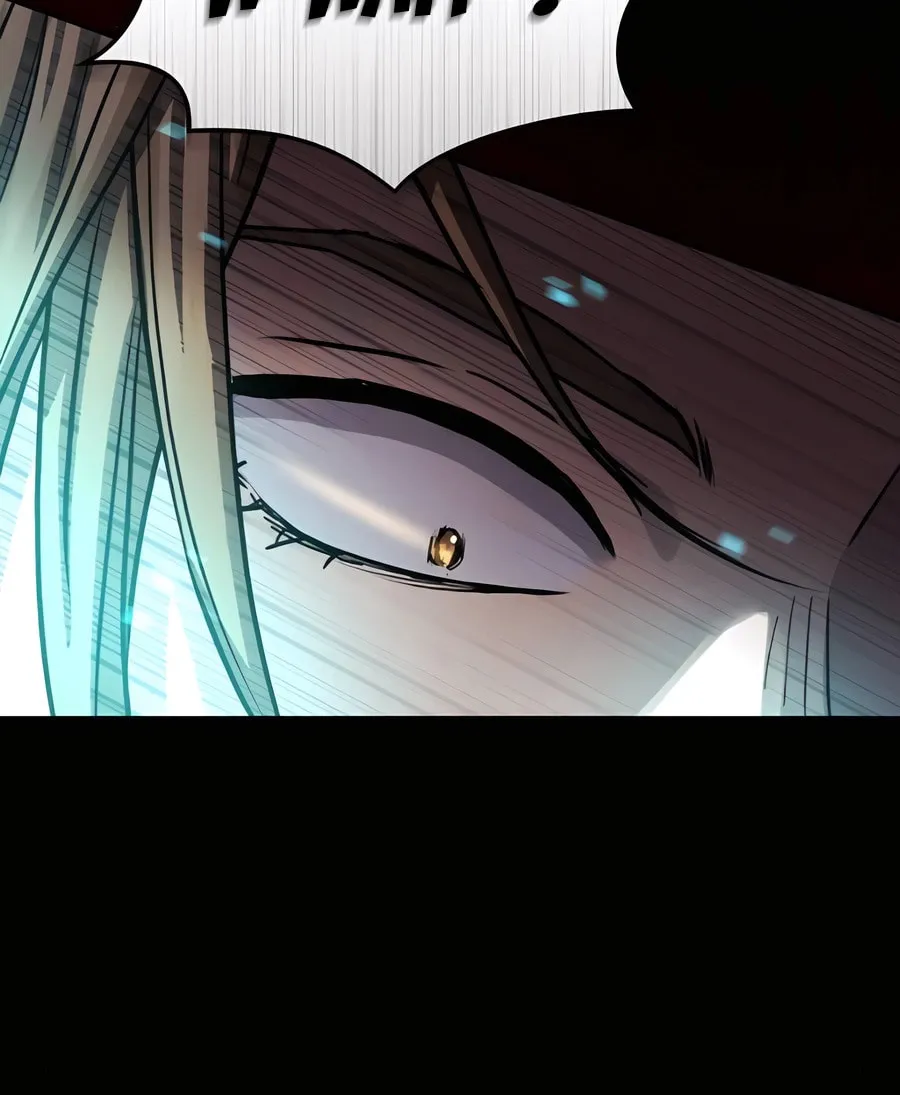 Absolute Reign Chapter 51 page 78 - 