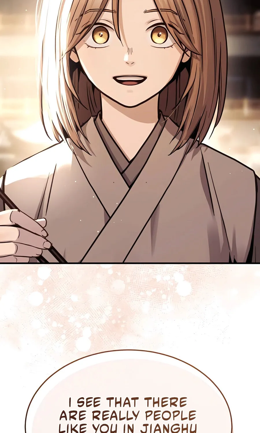 Absolute Reign Chapter 51 page 9 - 
