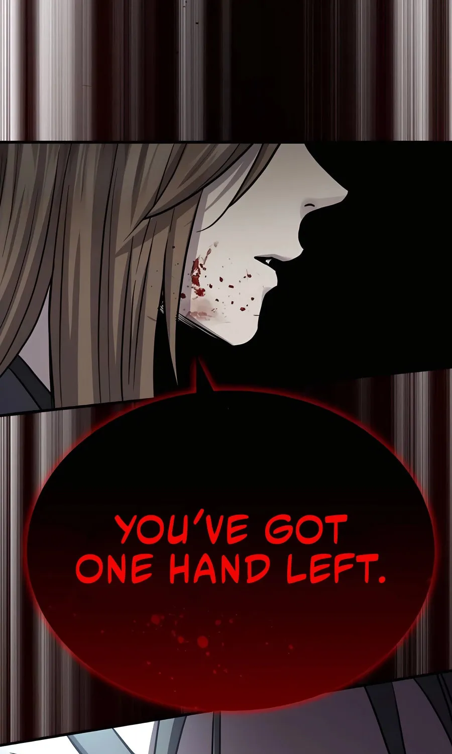 Absolute Reign Chapter 51 page 81 - 