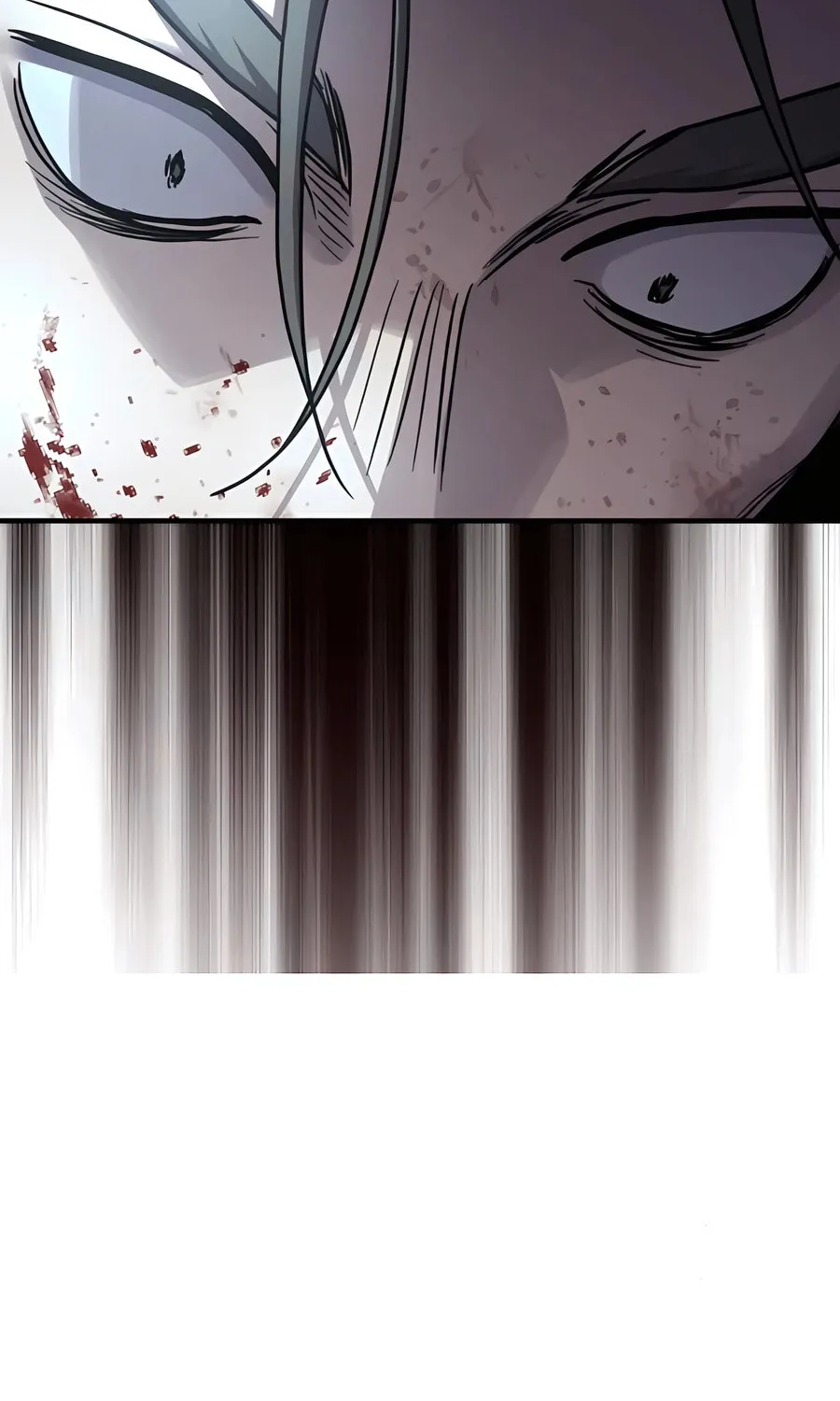 Absolute Reign Chapter 51 page 82 - 