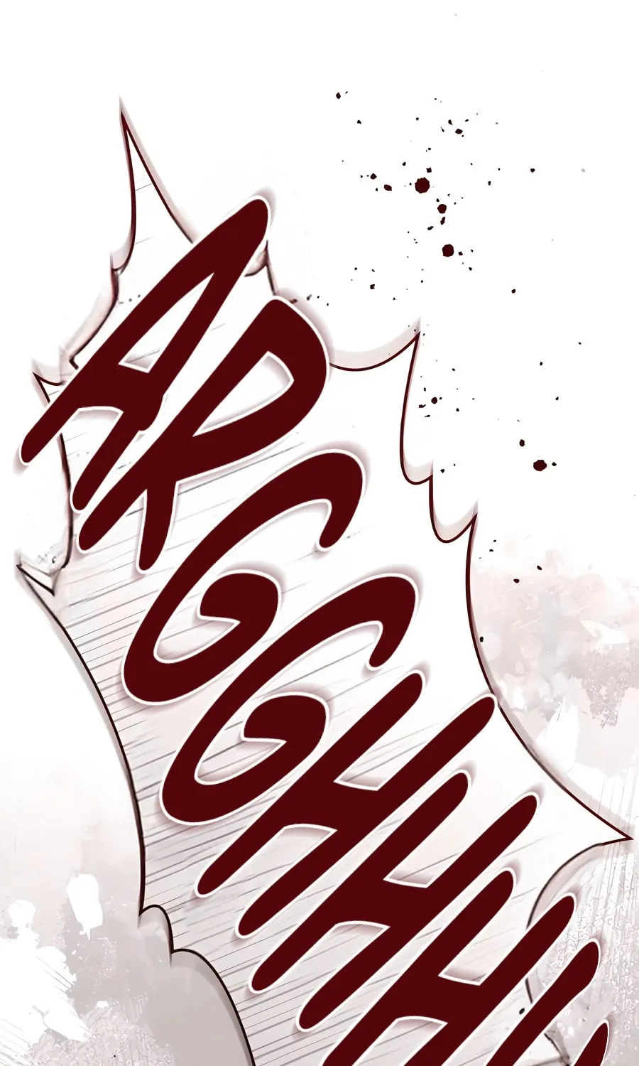 Absolute Reign Chapter 51 page 83 - 