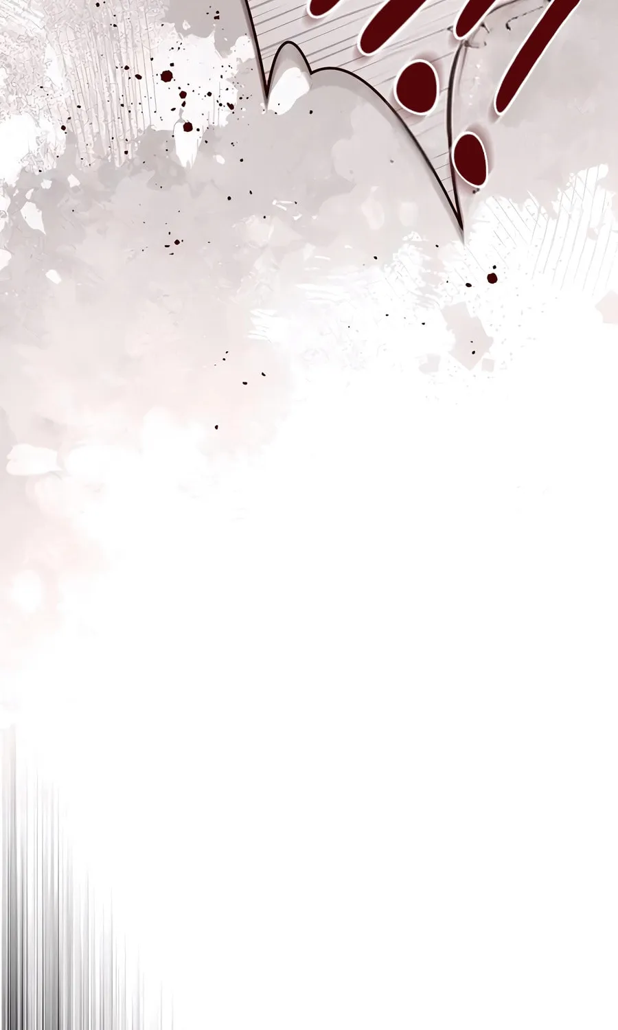 Absolute Reign Chapter 51 page 84 - 