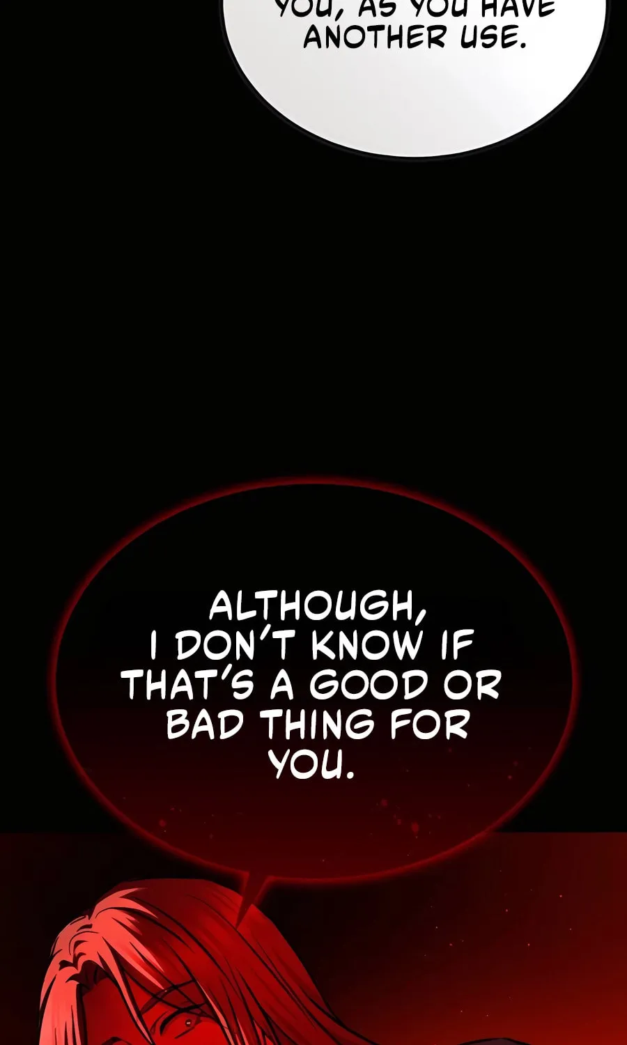 Absolute Reign Chapter 51 page 86 - 