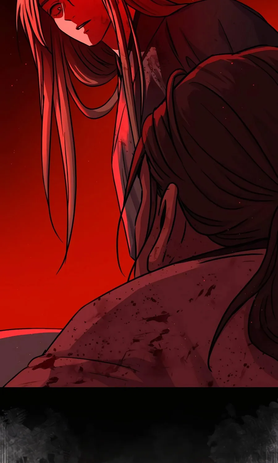 Absolute Reign Chapter 51 page 87 - 