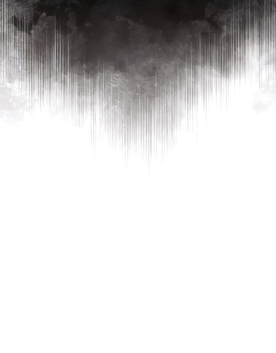 Absolute Reign Chapter 51 page 88 - 