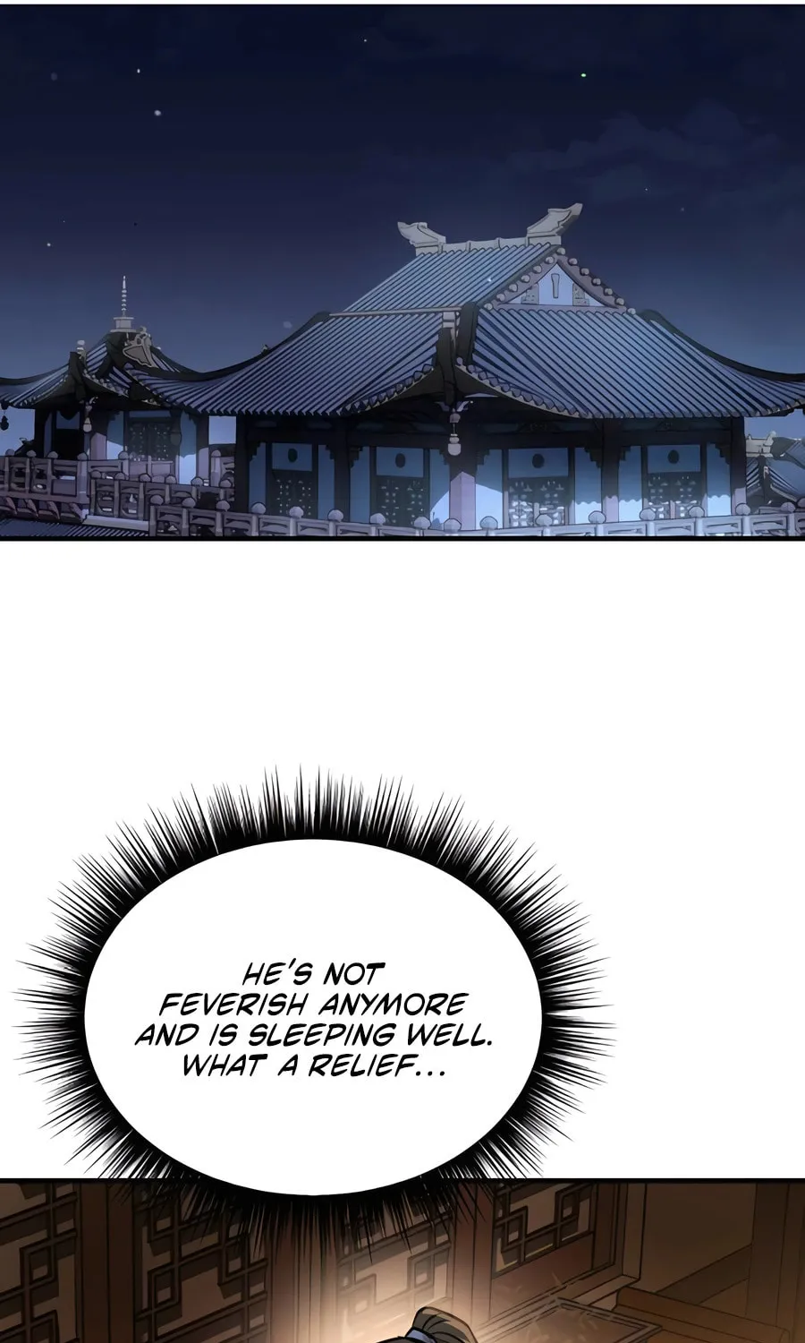 Absolute Reign Chapter 51 page 89 - 