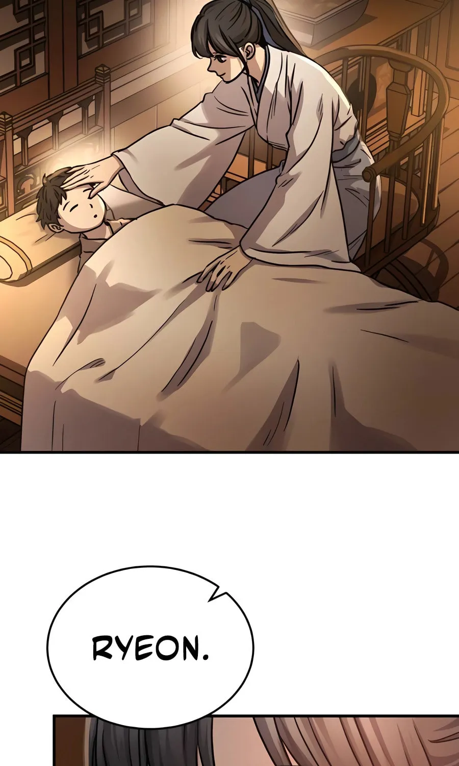 Absolute Reign Chapter 51 page 90 - 