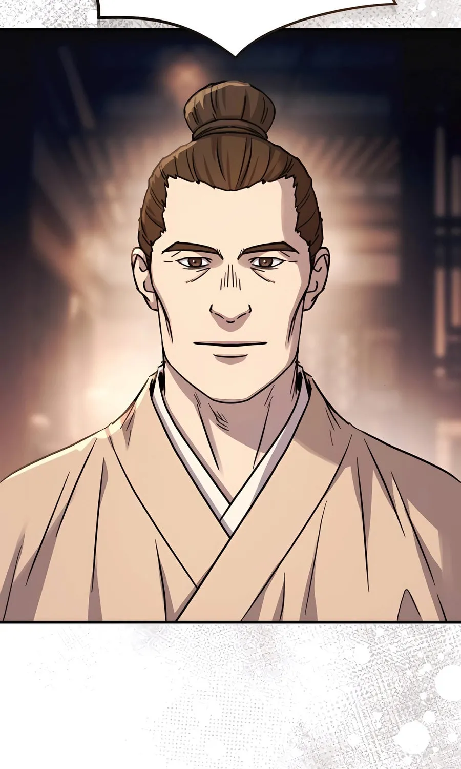 Absolute Reign Chapter 51 page 92 - 