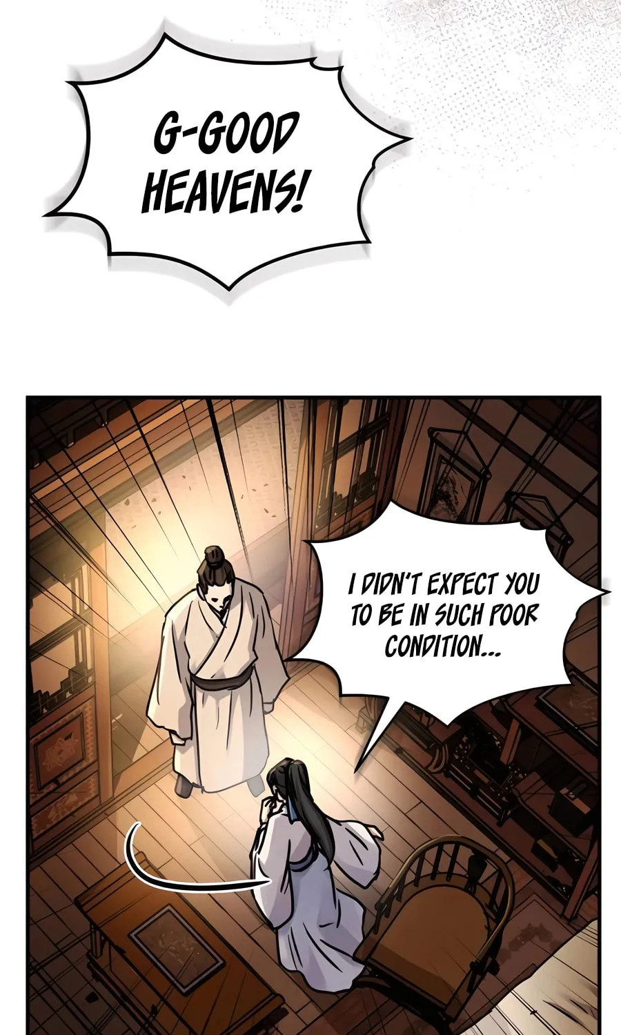 Absolute Reign Chapter 51 page 93 - 