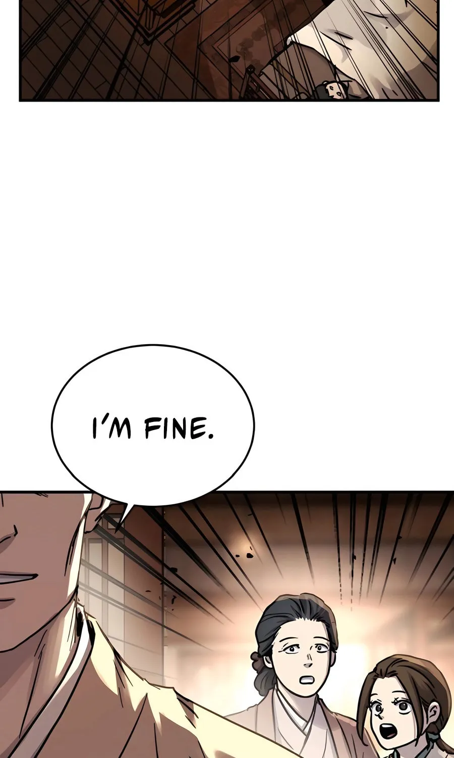Absolute Reign Chapter 51 page 94 - 