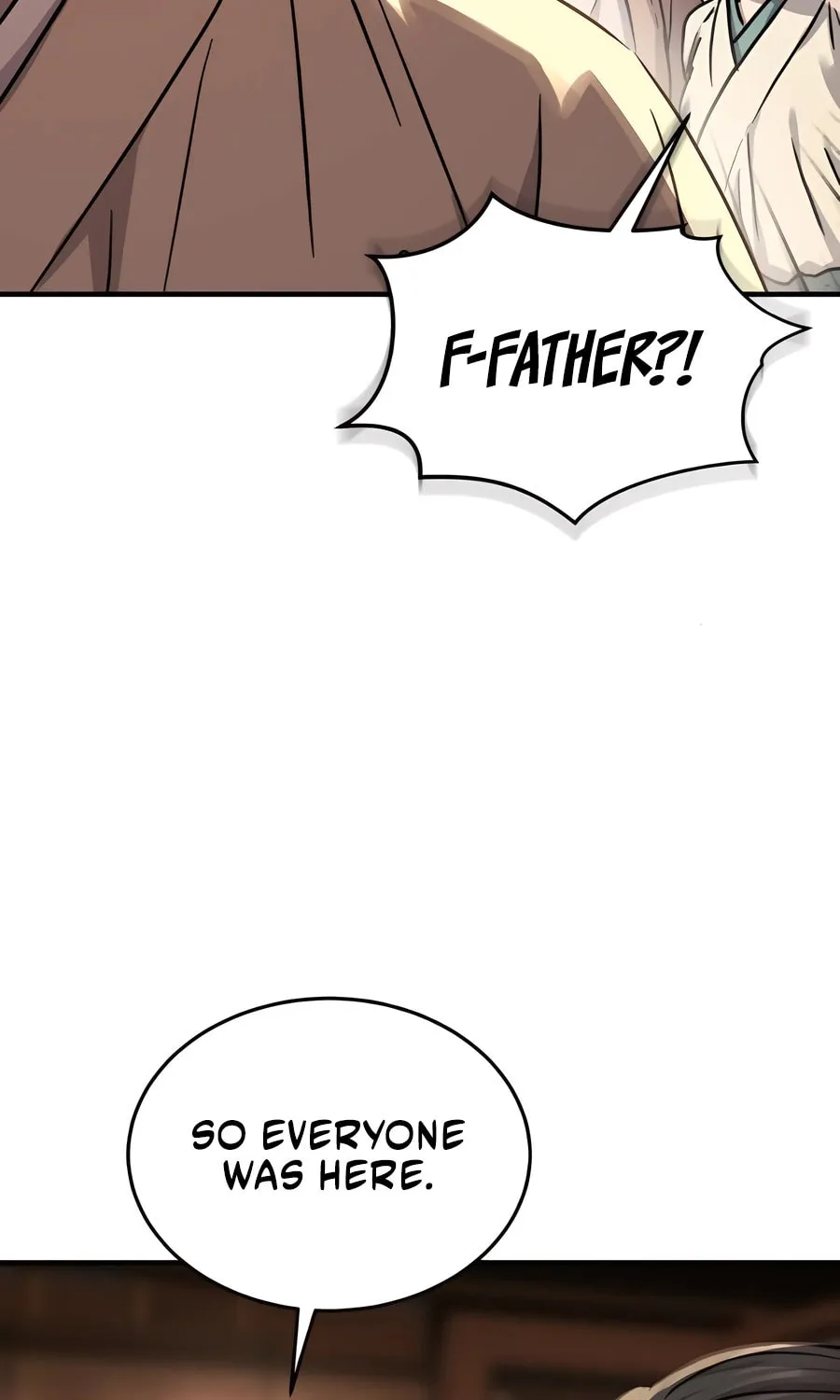 Absolute Reign Chapter 51 page 95 - 
