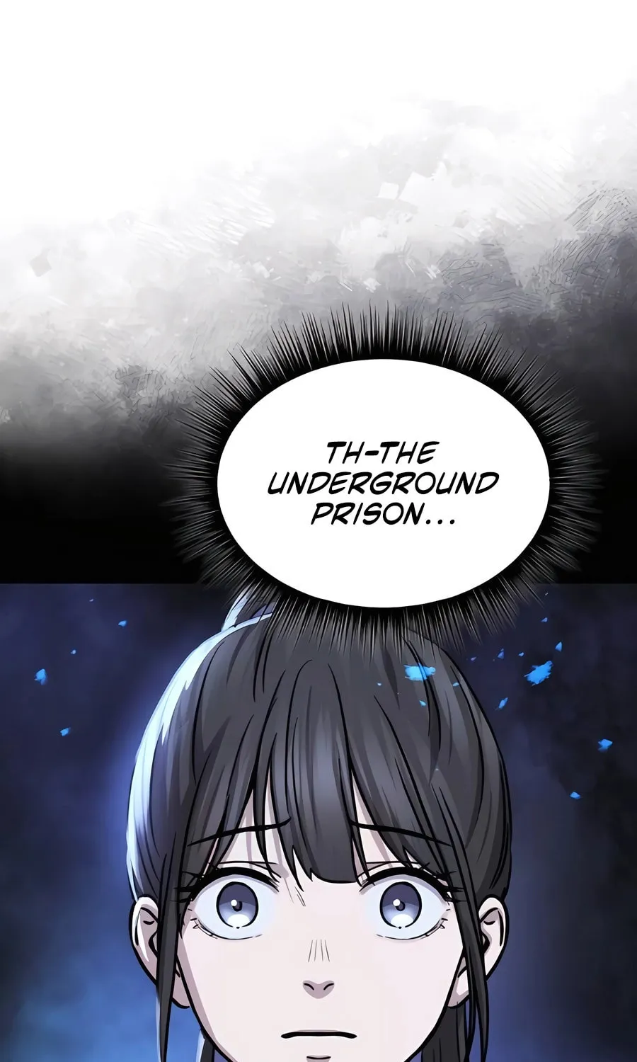 Absolute Reign Chapter 51 page 98 - 