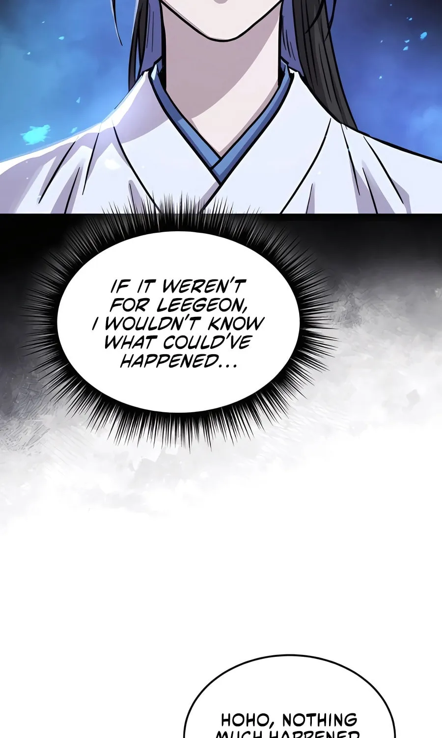 Absolute Reign Chapter 51 page 99 - 