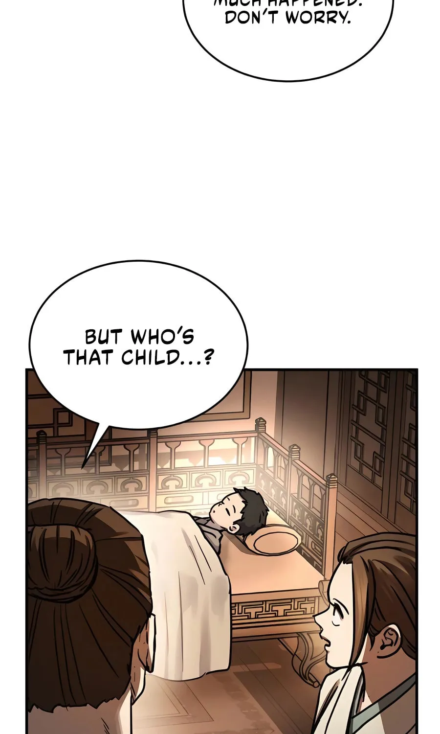 Absolute Reign Chapter 51 page 100 - 