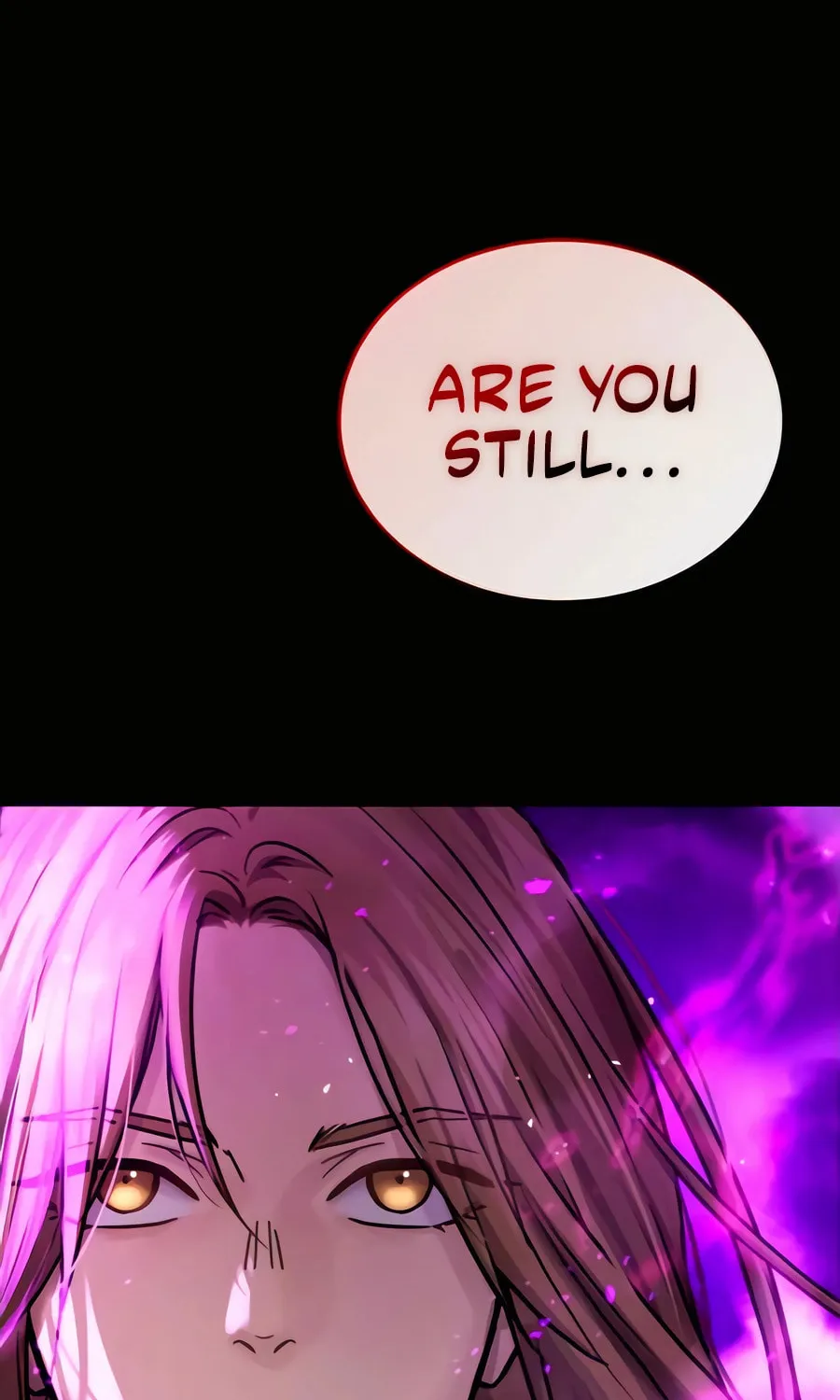Absolute Reign Chapter 52 page 2 - 