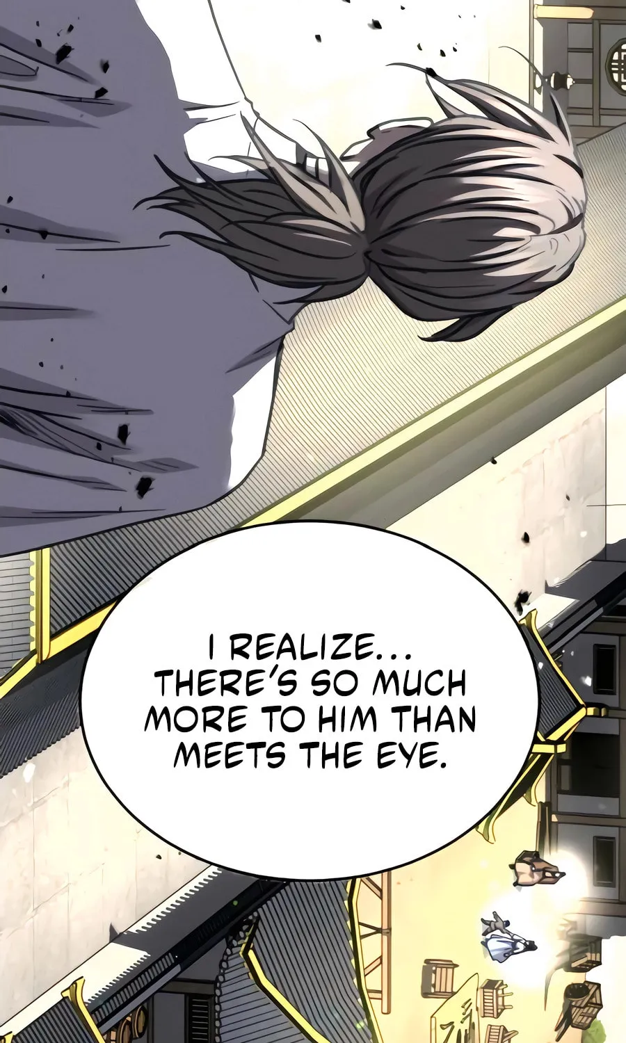Absolute Reign Chapter 52 page 103 - 