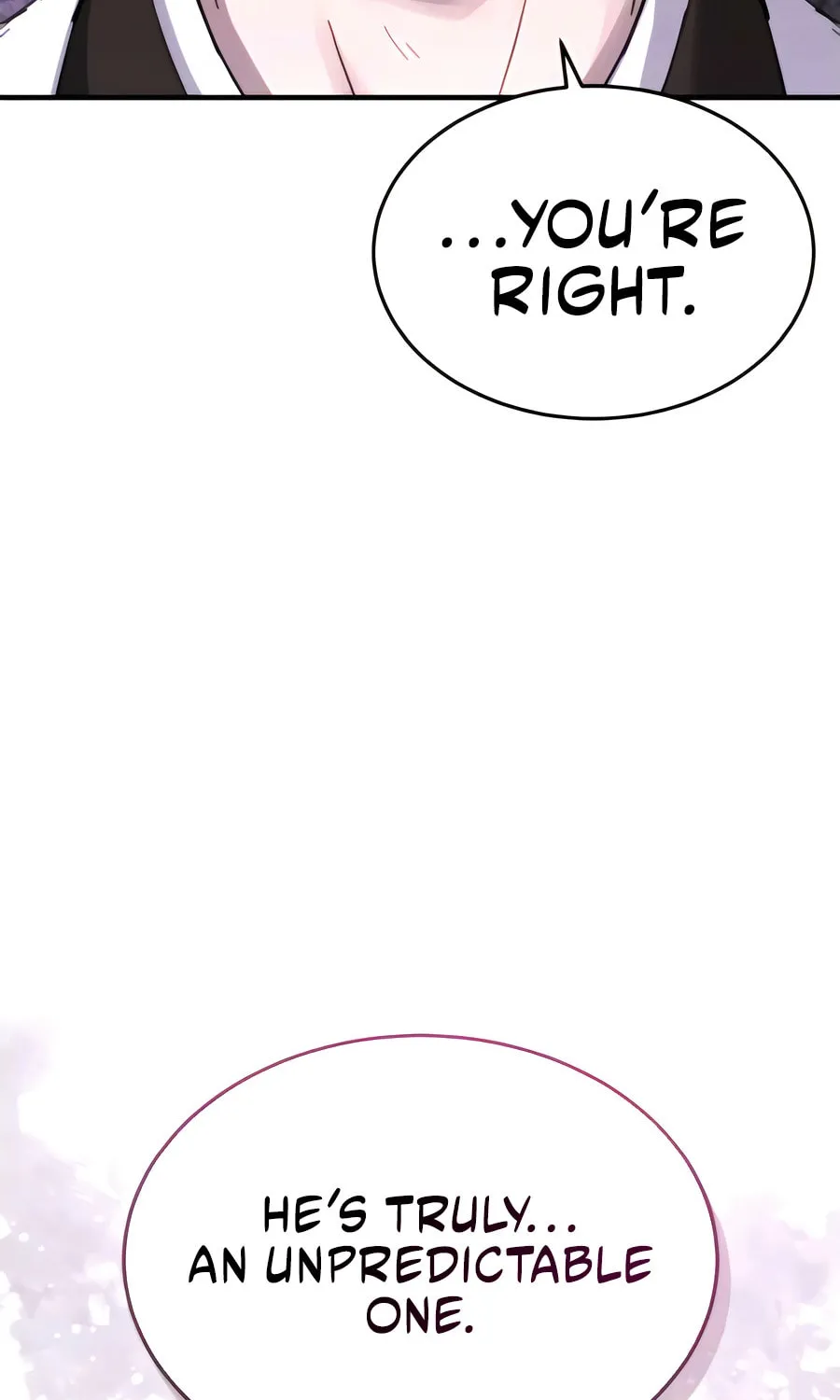 Absolute Reign Chapter 52 page 105 - 