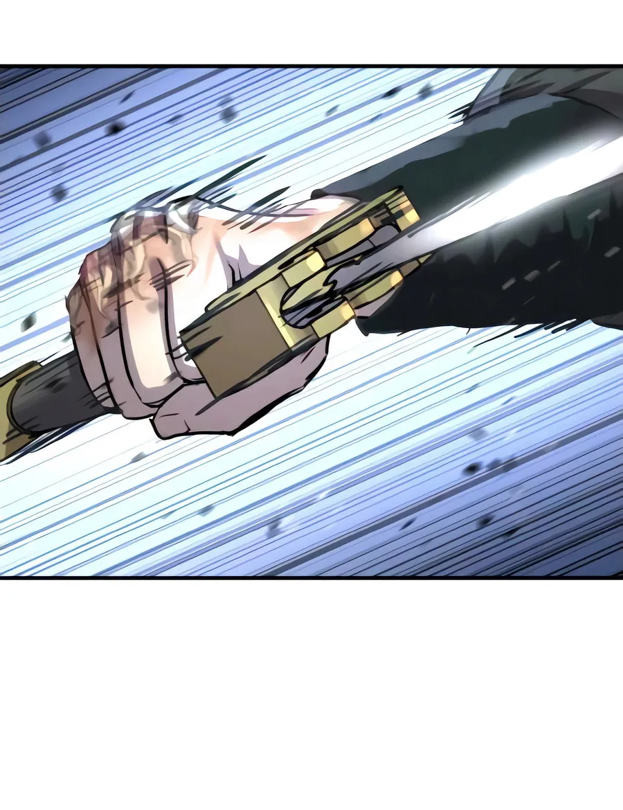 Absolute Reign Chapter 52 page 107 - 
