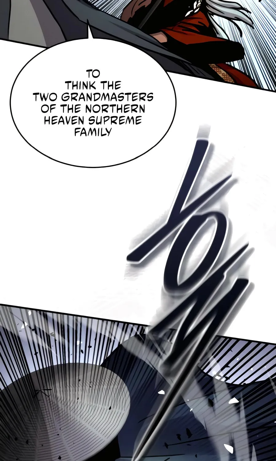 Absolute Reign Chapter 52 page 109 - 
