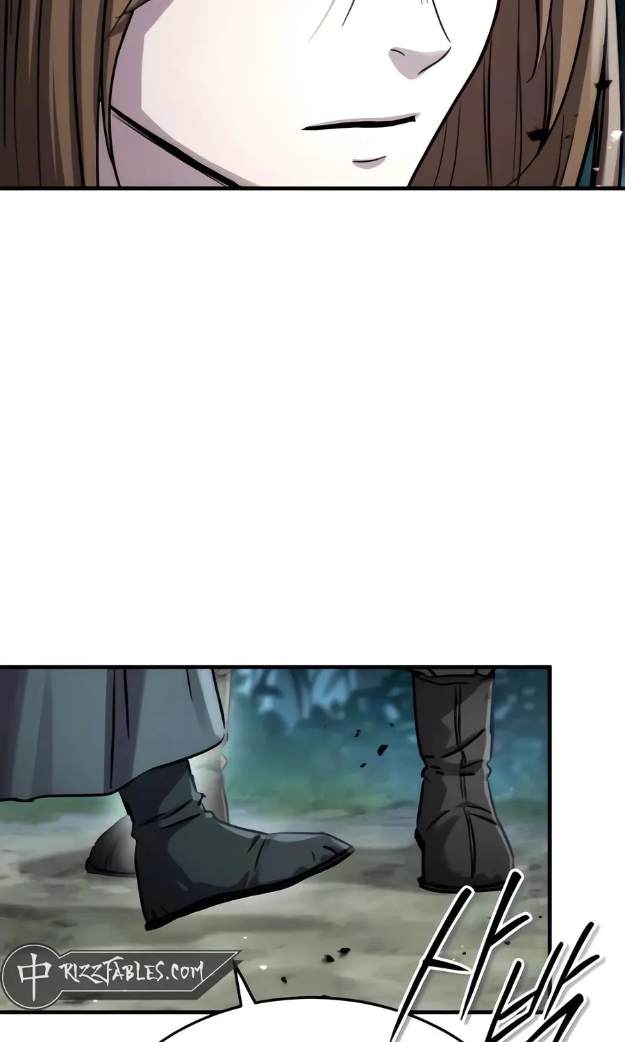 Absolute Reign Chapter 52 page 12 - 