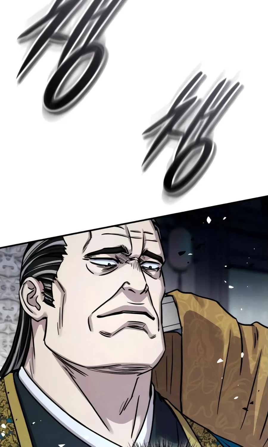 Absolute Reign Chapter 52 page 111 - 