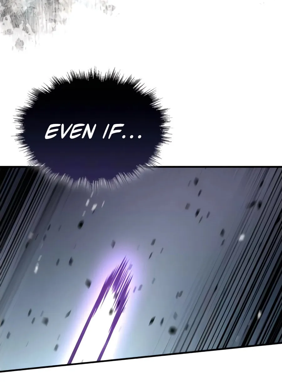 Absolute Reign Chapter 52 page 113 - 